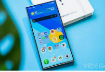 Samsung One UI 7: नया अपडेट, नए फ़ीचर्स और पूरी जानकारी!