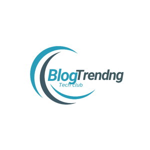 BlogTrendng